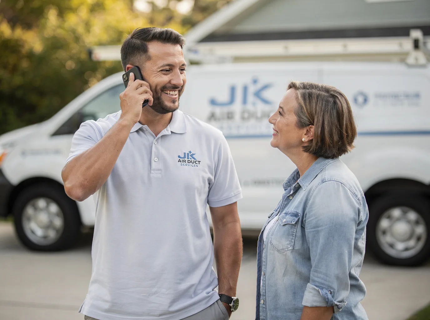 Air Duct Cleaning Valhermoso Springs, AL FAQs
